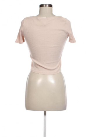 Dámská halenka House, Velikost S, Barva Béžová, Cena  109,00 Kč