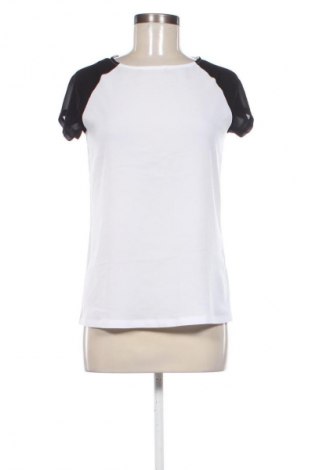 Γυναικεία μπλούζα House, Μέγεθος S, Χρώμα Πολύχρωμο, Τιμή 4,99 €