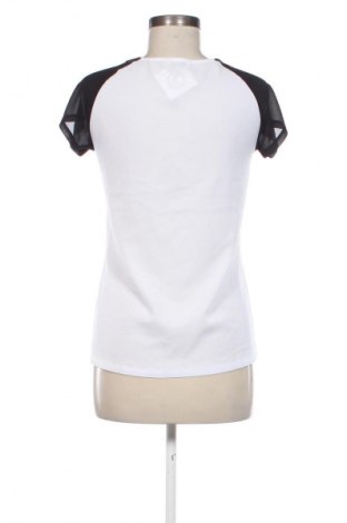 Γυναικεία μπλούζα House, Μέγεθος S, Χρώμα Πολύχρωμο, Τιμή 4,99 €