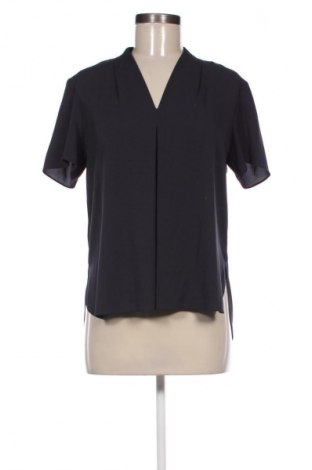 Damen Shirt Hugo Boss, Größe S, Farbe Blau, Preis € 37,99