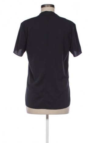 Damen Shirt Hugo Boss, Größe S, Farbe Blau, Preis € 37,99