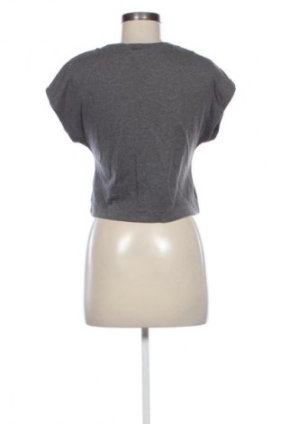 Damen Shirt IKKS, Größe S, Farbe Grau, Preis € 3,99