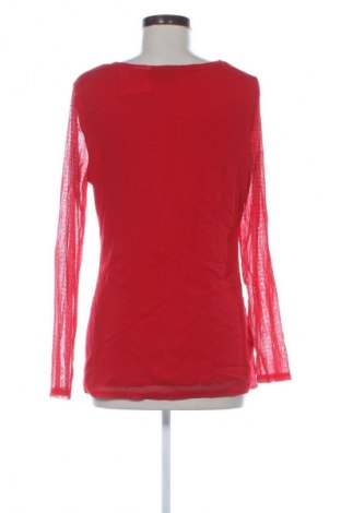 Bluzka damska INC International Concepts, Rozmiar XL, Kolor Kolorowy, Cena 61,84 zł