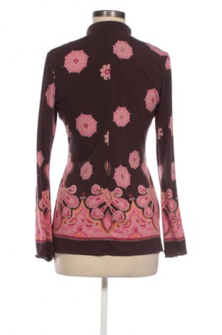 Dámská halenka INC International Concepts, Velikost M, Barva Vícebarevné, Cena  99,00 Kč