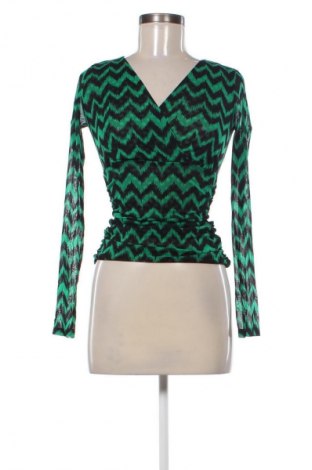 Dámská halenka INC International Concepts, Velikost XS, Barva Vícebarevné, Cena  99,00 Kč