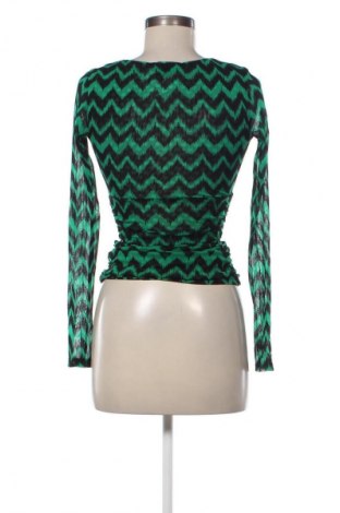 Dámská halenka INC International Concepts, Velikost XS, Barva Vícebarevné, Cena  99,00 Kč