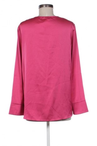 Bluză de femei Imperial, Mărime S, Culoare Roz, Preț 9,99 Lei