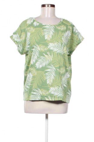 Dámská halenka In Extenso, Velikost L, Barva Vícebarevné, Cena  79,00 Kč