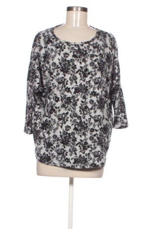 Damen Shirt Infinity, Größe M, Farbe Mehrfarbig, Preis 1,99 €