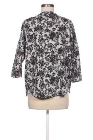 Damen Shirt Infinity, Größe M, Farbe Mehrfarbig, Preis 1,99 €