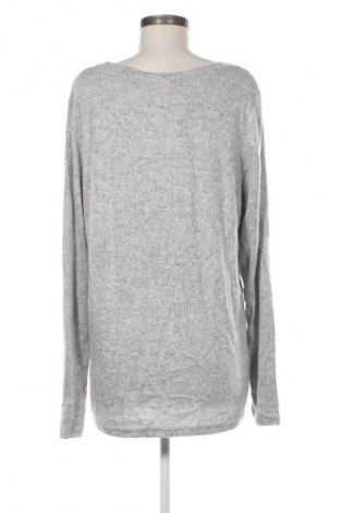 Damen Shirt Infinity, Größe XL, Farbe Mehrfarbig, Preis 3,99 €