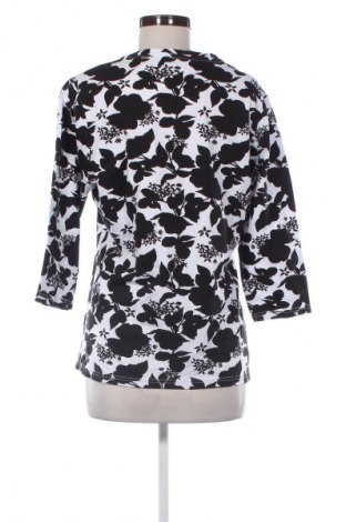 Dámská halenka Infinity, Velikost XL, Barva Vícebarevné, Cena  89,00 Kč