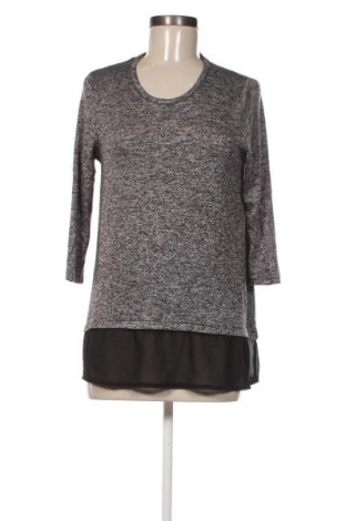 Dámská halenka Infinity Woman, Velikost S, Barva Vícebarevné, Cena  49,00 Kč