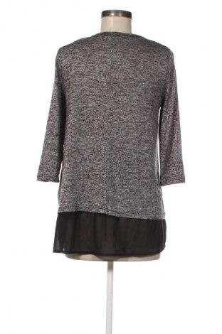 Dámská halenka Infinity Woman, Velikost S, Barva Vícebarevné, Cena  49,00 Kč