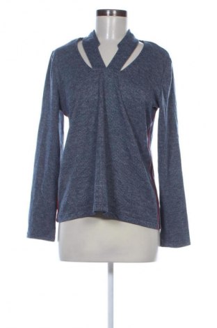 Bluzka damska Inisess, Rozmiar L, Kolor Kolorowy, Cena 41,53 zł