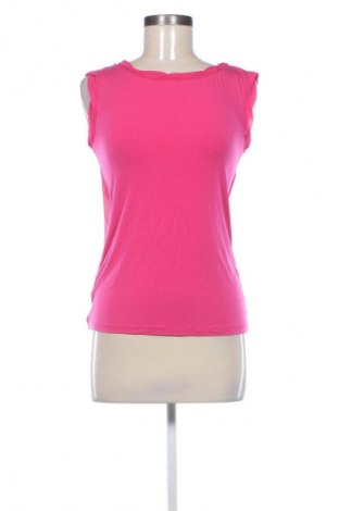 Bluzka damska Intimissimi, Rozmiar S, Kolor Różowy, Cena 30,99 zł