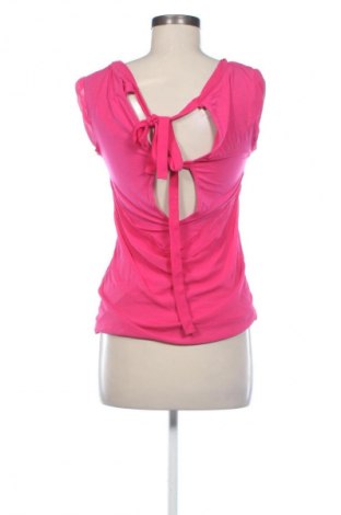 Bluzka damska Intimissimi, Rozmiar S, Kolor Różowy, Cena 30,99 zł