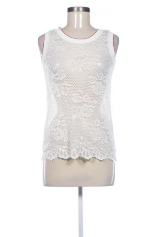 Dámská halenka Intimissimi, Velikost M, Barva Bílá, Cena  149,00 Kč