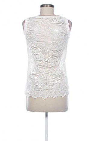 Dámská halenka Intimissimi, Velikost M, Barva Bílá, Cena  149,00 Kč