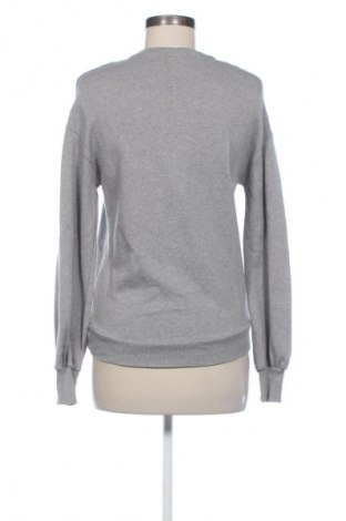 Dámská halenka Iris & Ink, Velikost S, Barva Šedá, Cena  149,00 Kč