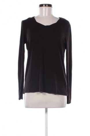 Bluzka damska Iwie, Rozmiar M, Kolor Czarny, Cena 90,98 zł