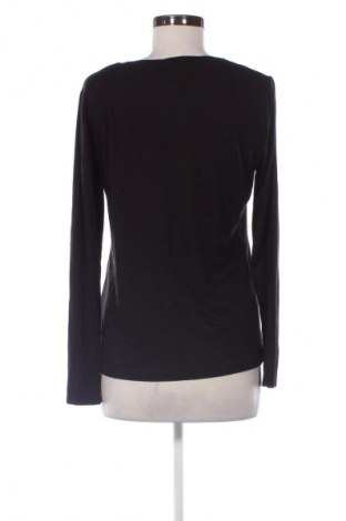 Bluzka damska Iwie, Rozmiar M, Kolor Czarny, Cena 90,98 zł