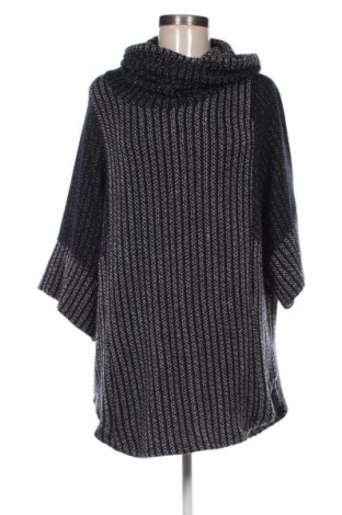 Γυναικεία μπλούζα Izabel London, Μέγεθος XS, Χρώμα Πολύχρωμο, Τιμή 1,99 €