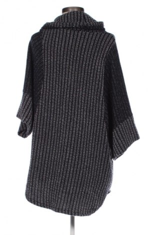 Γυναικεία μπλούζα Izabel London, Μέγεθος XS, Χρώμα Πολύχρωμο, Τιμή 1,99 €