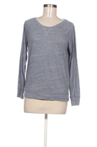 Damen Shirt J.Crew, Größe M, Farbe Blau, Preis 41,94 €