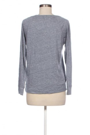 Damen Shirt J.Crew, Größe M, Farbe Blau, Preis 41,94 €