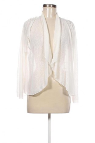 Γυναικεία μπλούζα J.allis, Μέγεθος S, Χρώμα Λευκό, Τιμή 1,99 €