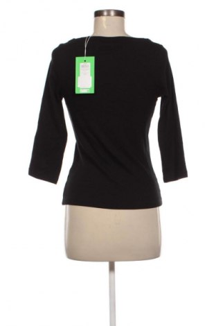 Γυναικεία μπλούζα JJXX, Μέγεθος XL, Χρώμα Μαύρο, Τιμή 25,99 €