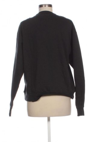 Bluzka damska JJXX, Rozmiar L, Kolor Czarny, Cena 52,99 zł