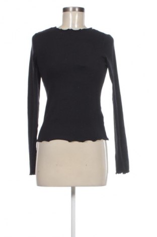 Bluză de femei JJXX, Mărime S, Culoare Negru, Preț 95,99 Lei