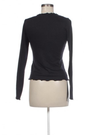 Bluză de femei JJXX, Mărime S, Culoare Negru, Preț 95,99 Lei