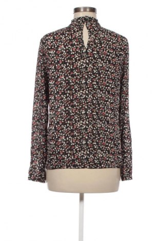 Γυναικεία μπλούζα Jacqueline De Yong, Μέγεθος M, Χρώμα Πολύχρωμο, Τιμή 8,99 €