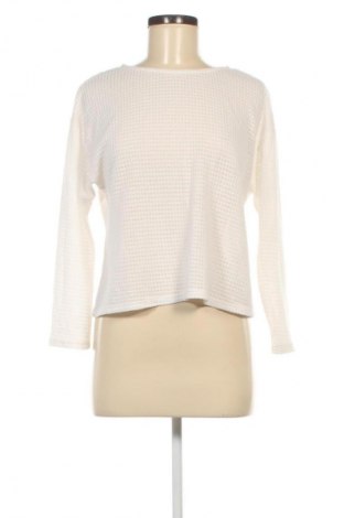 Dámská halenka Jacoueline De Yong, Velikost XS, Barva Bílá, Cena  136,00 Kč