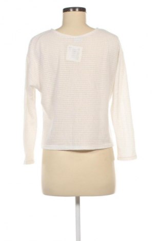 Dámská halenka Jacoueline De Yong, Velikost XS, Barva Bílá, Cena  136,00 Kč