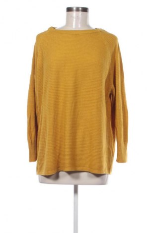 Dámská halenka Jacoueline De Yong, Velikost S, Barva Žlutá, Cena  49,00 Kč