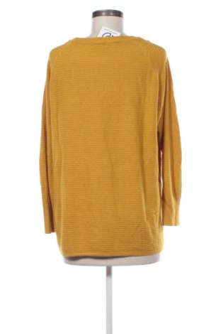 Dámská halenka Jacoueline De Yong, Velikost S, Barva Žlutá, Cena  49,00 Kč