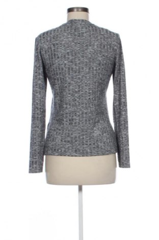 Γυναικεία μπλούζα Jacqueline De Yong, Μέγεθος M, Χρώμα Πολύχρωμο, Τιμή 1,99 €