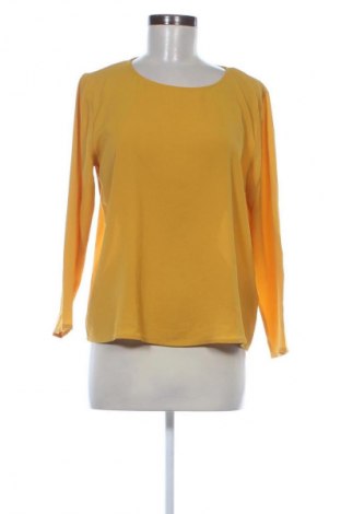 Damen Shirt Jacqueline De Yong, Größe M, Farbe Gelb, Preis 1,99 €