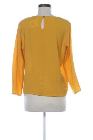 Damen Shirt Jacqueline De Yong, Größe M, Farbe Gelb, Preis 1,99 €