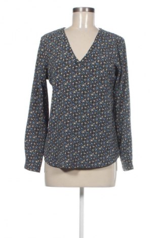 Damen Shirt Jacqueline De Yong, Größe XS, Farbe Mehrfarbig, Preis 1,99 €