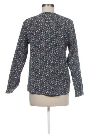 Damen Shirt Jacqueline De Yong, Größe XS, Farbe Mehrfarbig, Preis 1,99 €