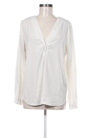 Damen Shirt Jacqueline De Yong, Größe M, Farbe Mehrfarbig, Preis 1,99 €