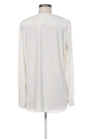 Damen Shirt Jacqueline De Yong, Größe M, Farbe Mehrfarbig, Preis 1,99 €