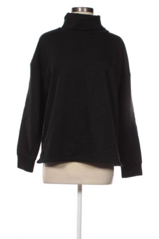 Bluzka damska Jacqueline De Yong, Rozmiar L, Kolor Czarny, Cena 20,99 zł