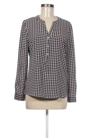 Bluzka damska Jacqueline De Yong, Rozmiar S, Kolor Kolorowy, Cena 6,99 zł