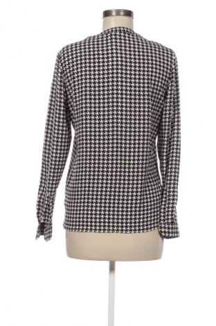 Bluzka damska Jacqueline De Yong, Rozmiar S, Kolor Kolorowy, Cena 6,99 zł